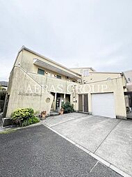 中井駅 9.4万円