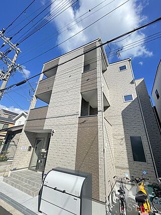 ＥＩＪＵ塚本_その他_2