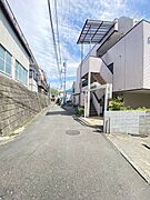 景色