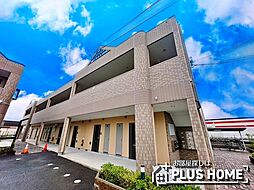 🉐敷金礼金0円！🉐阪和線 紀伊駅 徒歩25分