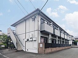 🉐敷金礼金0円！🉐コンフォート
