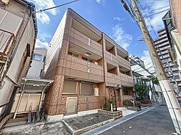 三ノ宮駅 10.5万円