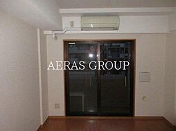 JR山手線 大塚駅 徒歩7分の賃貸マンション 4階1Kのリビング/ダイニング