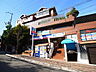 周辺：コープミニ須磨寺 251m