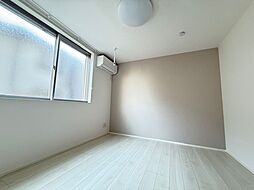 カインドネス町田II 303 3階1Kのリビング/ダイニング