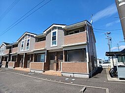 ベル　ミニョン　Ｂ