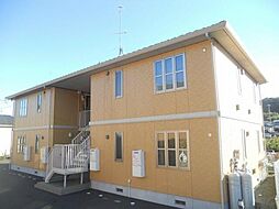 小田急小田原線 秦野駅 徒歩18分