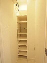 部屋画像_その他