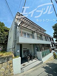 🉐敷金礼金0円！🉐阪急千里線 関大前駅 徒歩3分