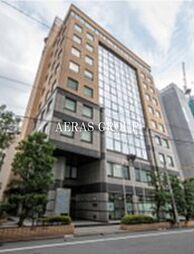 カッシア南大塚