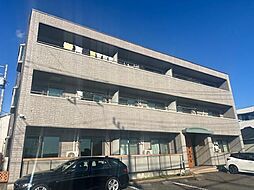 メゾンプレジール 202