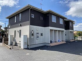 カーサフロレラ 00102 ｜ 千葉県千葉市若葉区若松町540-53（賃貸アパート1LDK・1階・46.59㎡） その14