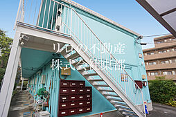 桜プレイスアネックス