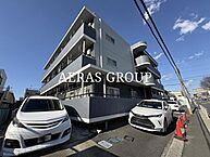 東京都八王子市大和田町4丁目20-14：物件画像／アエラス八王子店 （株式会社アエラス.FR）