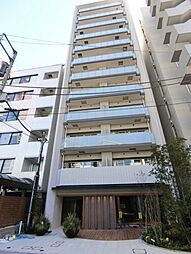 JR山手線 田町駅 徒歩9分