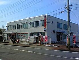 マエサン宮内 203 ｜ 新潟県長岡市宮内３丁目3-15（賃貸アパート1K・2階・22.52㎡） その23