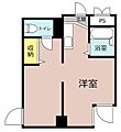 ルネ堀川3階4.0万円
