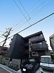 大阪府堺市北区北長尾町7丁：物件画像／株式会社RENT　HOUSE　sumica北花田店