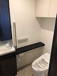 同建物内の写真を掲載しており、実際の部屋とは異なる場合がございます