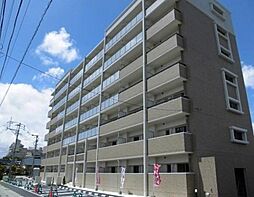 宮の陣駅 5.5万円