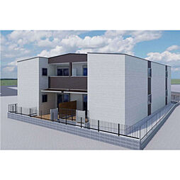 山陽電鉄本線 東二見駅 徒歩4分