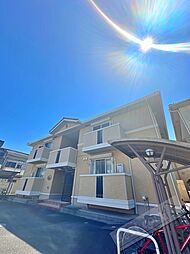 ネオハウス　パティオ