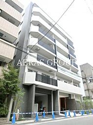 スカイガーデン錦糸町