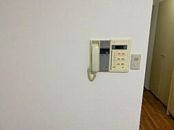 ライオンズマンション西小岩第3 3階1Kのリビング/ダイニング