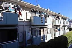 サンブリッヂ
