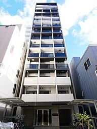 東中野駅 12.4万円