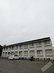 🉐敷金礼金0円！🉐コーポサンフェローC棟