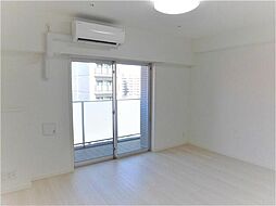 ＭＡＸＩＶ大山ＤＵＥ 2階1Kのリビング/ダイニング