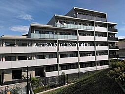 ラフィスタ蒲田南II