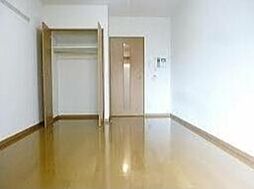 エクセリア荻窪 1階1Kのリビング/ダイニング