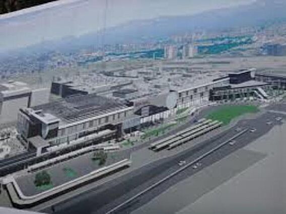セジュールUMEDA_周辺_0