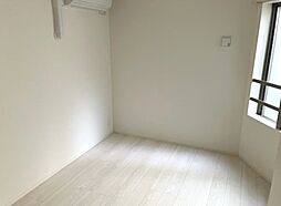 レピュア三ノ輪レジデンスII 3階1Kのリビング/ダイニング