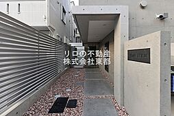 7 / 8