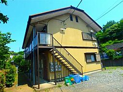 🉐敷金礼金0円！🉐シルクハイム