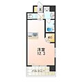 PHOENIXCloveTomoi7階7.3万円