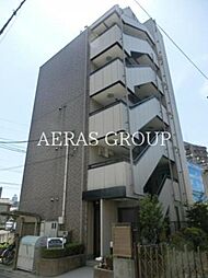 東京メトロ東西線 葛西駅 徒歩6分