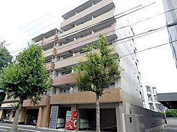 グリーンメイプル衣笠