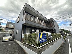 多摩都市モノレール 中央大学・明星大学駅 徒歩3分