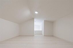 グランクオール成増 3階1Kのリビング/ダイニング