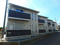 Excellent　エクセレント