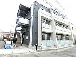 リブリ・アゼリア ガーデン