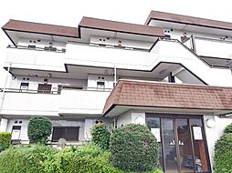 🉐敷金礼金0円！🉐アルクヒルズ