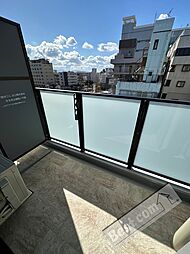 アービングNeo岸里