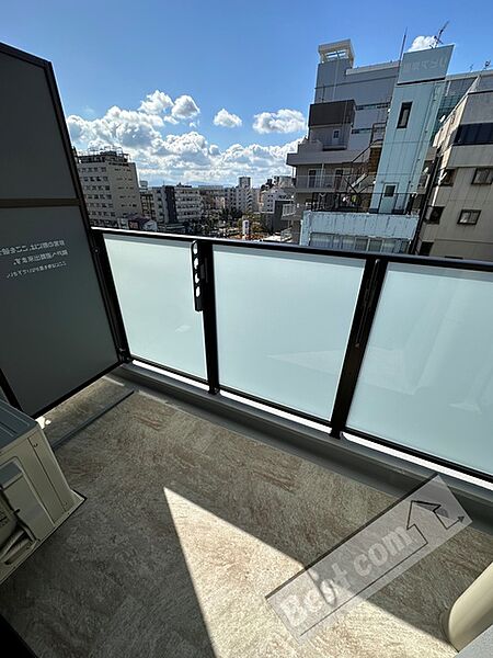 アービングNeo岸里