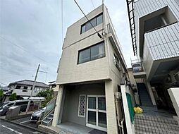 AIビル