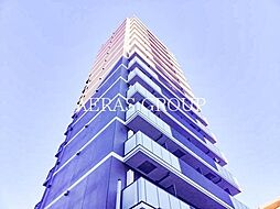 S-RESIDENCE松戸Licht